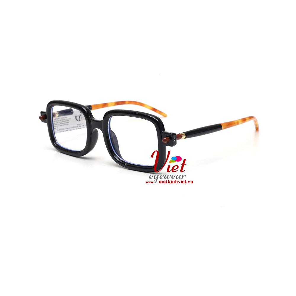 Gọng kính NICE SZ NI VN220208 C1